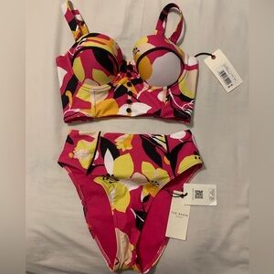 Ted Baker Bikini